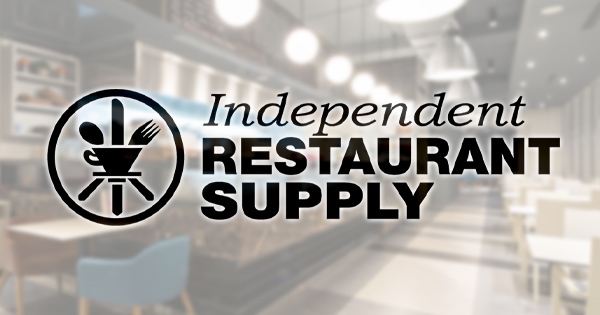 Taylor Precision 5911N Independent Restaurant Supply
